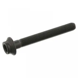 Болт ГБЦ FEBI FEBI BILSTEIN 02949