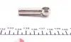 Куліса штока перемикання передач DB 609 FEBI BILSTEIN 02952 (фото 3)