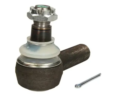 Рульовий наконечник FEBI FEBI BILSTEIN 02953