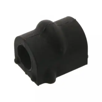 Втулка стабілізатора Opel Kadett ="" Febi FEBI BILSTEIN 02967