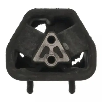 Підвіска двигуна FE03074 FEBI BILSTEIN 03074