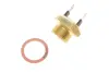 Термовимикач Opel Kadett / Opel Omega / Opel Corsa =&quot;&quot; Febi FEBI BILSTEIN 03079 (фото 1)