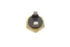 Термовимикач Opel Kadett / Opel Omega / Opel Corsa =&quot;&quot; Febi FEBI BILSTEIN 03079 (фото 5)