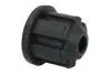 Сайлентблок Opel Astra / Opel Corsa / Opel Kadett =&quot;&quot; Febi FEBI BILSTEIN 03081 (фото 1)