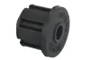 Сайлентблок Opel Astra / Opel Corsa / Opel Kadett =&quot;&quot; Febi FEBI BILSTEIN 03081 (фото 2)