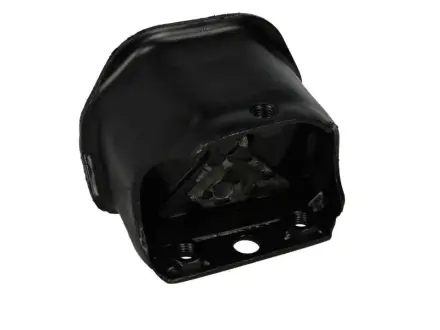Подушка двигуна Opel Kadett ="" Febi FEBI BILSTEIN 03089