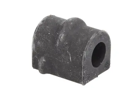 Втулка стабілізатора Opel Kadett ="" Febi FEBI BILSTEIN 03094