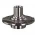 Ступиця колеса Opel Astra / Opel Corsa / Opel Kadett ="" Febi FEBI BILSTEIN 03106 (фото 4)
