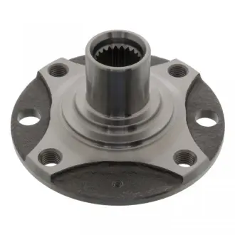 Ступиця колеса Opel Astra / Opel Corsa / Opel Kadett ="" Febi FEBI BILSTEIN 03106