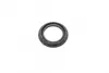 Сальник маточини OPEL 40X52X8.5 (Febi) FEBI BILSTEIN 03117 (фото 1)