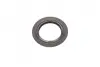 Сальник маточини OPEL 40X52X8.5 (Febi) FEBI BILSTEIN 03117 (фото 2)