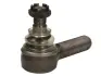 Рульова тяга Mercedes-Benz ="" Febi FEBI BILSTEIN 03132 (фото 1)