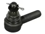 Рульова тяга Mercedes-Benz ="" Febi FEBI BILSTEIN 03132 (фото 2)