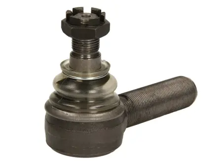 Рульова тяга Mercedes-Benz ="" Febi FEBI BILSTEIN 03132