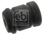 Сайлентблок важеля (переднього/знизу/спереду) Opel Kadett -91 FEBI BILSTEIN 03140 (фото 1)