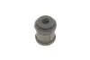 Сайлентблок Daewoo Lanos / Daewoo Nexia / Opel Kadett (*_) =&quot;&quot; Febi FEBI BILSTEIN 03141 (фото 2)
