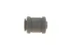 Сайлентблок Daewoo Lanos / Daewoo Nexia / Opel Kadett (*_) =&quot;&quot; Febi FEBI BILSTEIN 03141 (фото 3)