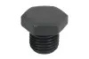 Болт зливу оливи Opel Astra F/G/ Kadett C/D/E/Omega A/B (M14x1.5) FEBI BILSTEIN 03160 (фото 1)