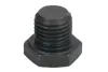 Болт зливу оливи Opel Astra F/G/ Kadett C/D/E/Omega A/B (M14x1.5) FEBI BILSTEIN 03160 (фото 2)