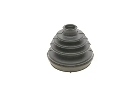 Пильник ШРУСа Opel Kadett / Opel Vectra / Opel Astra ="" Febi FEBI BILSTEIN 03171