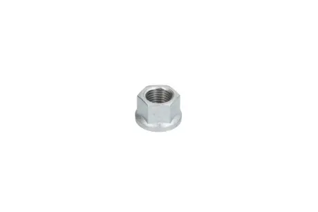 Болти, гайки та шпильки FE03182 FEBI BILSTEIN 03182