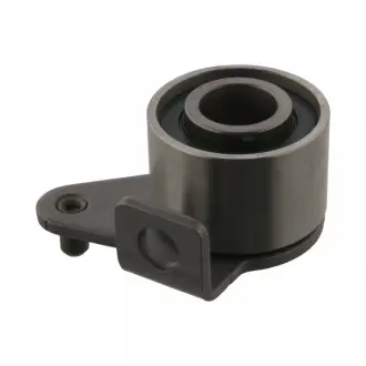 Ролик натяжний Volvo 740 / Volvo 240 / Volvo 940 ="" Febi FEBI BILSTEIN 03241