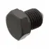 Болт зливу оливи VW Caddy/T4 -03 (M14x1.5) FEBI BILSTEIN 03272 (фото 1)