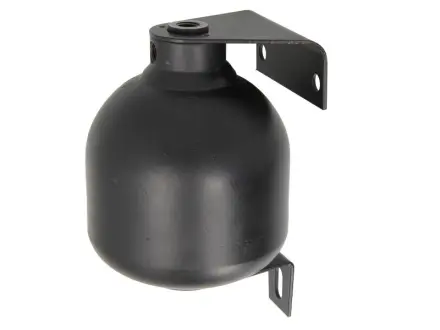 Гидроаккумулятор уровня подвески FEBI FEBI BILSTEIN 03276