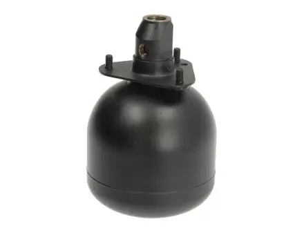 Гидроаккумулятор уровня подвески FEBI FEBI BILSTEIN 03277