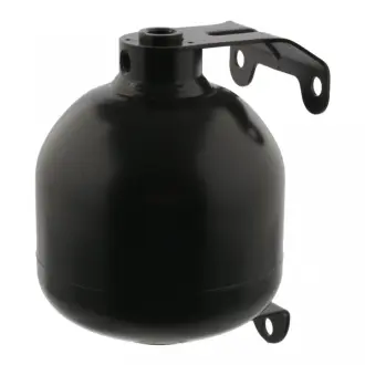 Гидроаккумулятор уровня подвески FEBI FEBI BILSTEIN 03278