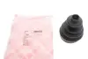 Пильник шруса 03288 FEBI BILSTEIN 03288