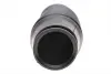 Пильник рейки рульової Ford Fiesta/Escort 85-03 (14x37x228mm) FEBI BILSTEIN 03308 (фото 2)