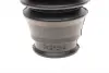 Пильник рейки рульової Ford Fiesta/Escort 85-03 (14x37x228mm) FEBI BILSTEIN 03308 (фото 3)