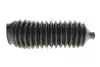 Пильник рейки рульової Ford Scorpio/Sierra 82-95 (11x44x194mm) FEBI BILSTEIN 03310 (фото 1)