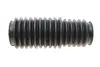 Пильник рульової рейки BMW 3 (E30) "F "85-"94 ="" Febi FEBI BILSTEIN 03320 (фото 1)