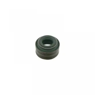 Сальник клапану Ford Sierra / Ford Granada 85 / Ford Scorpio ="" Febi FEBI BILSTEIN 03351