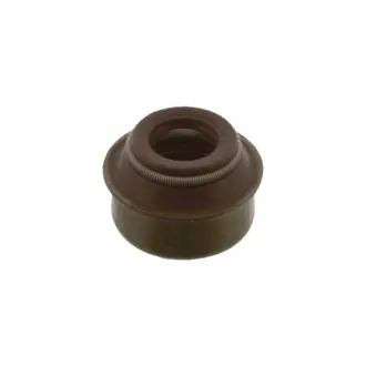 Сальник клапанів FEBI BILSTEIN 03354