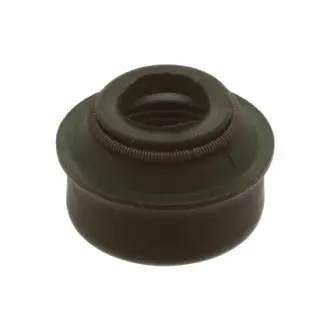 Сальник клапанів FEBI BILSTEIN 03358