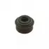 Сальник клапана (впуск/випуск) Opel Combo/Corsa A/Vectra 82- (d=6mm) FEBI BILSTEIN 03360 (фото 1)