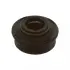Сальник клапану Ford Sierra / Ford Granada 85 / Ford Scorpio =&quot;&quot; Febi FEBI BILSTEIN 03363 (фото 1)