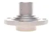 Маточина колеса SEAT CORDOBA, VW GOLF, PASSAT 84 - передн. міст (FEBI) FEBI BILSTEIN 03368 (фото 3)