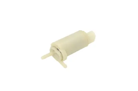 Насос омивача вітрового скла FE03372 FEBI BILSTEIN 03372