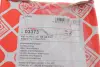 Подушка амортизатора (переднього) Opel Combo 1.3-1.7 CDTI 01- FEBI BILSTEIN 03373 (фото 2)