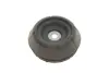 Подушка амортизатора (переднього) Opel Combo 1.3-1.7 CDTI 01- FEBI BILSTEIN 03373 (фото 3)