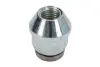 Гайка кріплення колеса Chevrolet Aveo, Lacetti FEBI BILSTEIN 03375 (фото 2)