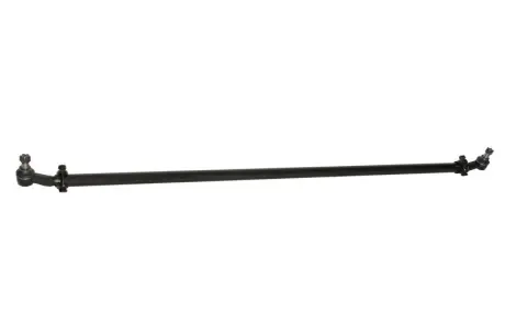 Центральна рульова рейка FE03386 FEBI BILSTEIN 03386