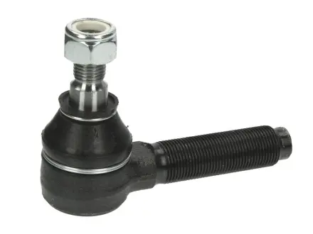 Накінечник рульової тяги MERCEDES T1-Series ="" Febi FEBI BILSTEIN 03387
