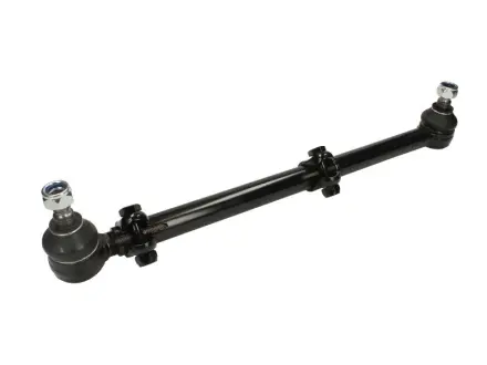 Поздовжня рульова тяга FE03389 FEBI BILSTEIN 03389