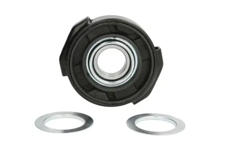Подшипник карданного вала подвесной FEBI FEBI BILSTEIN 03393