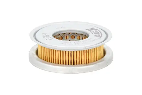 Фільтр гідравлічний FEBI BILSTEIN 03423